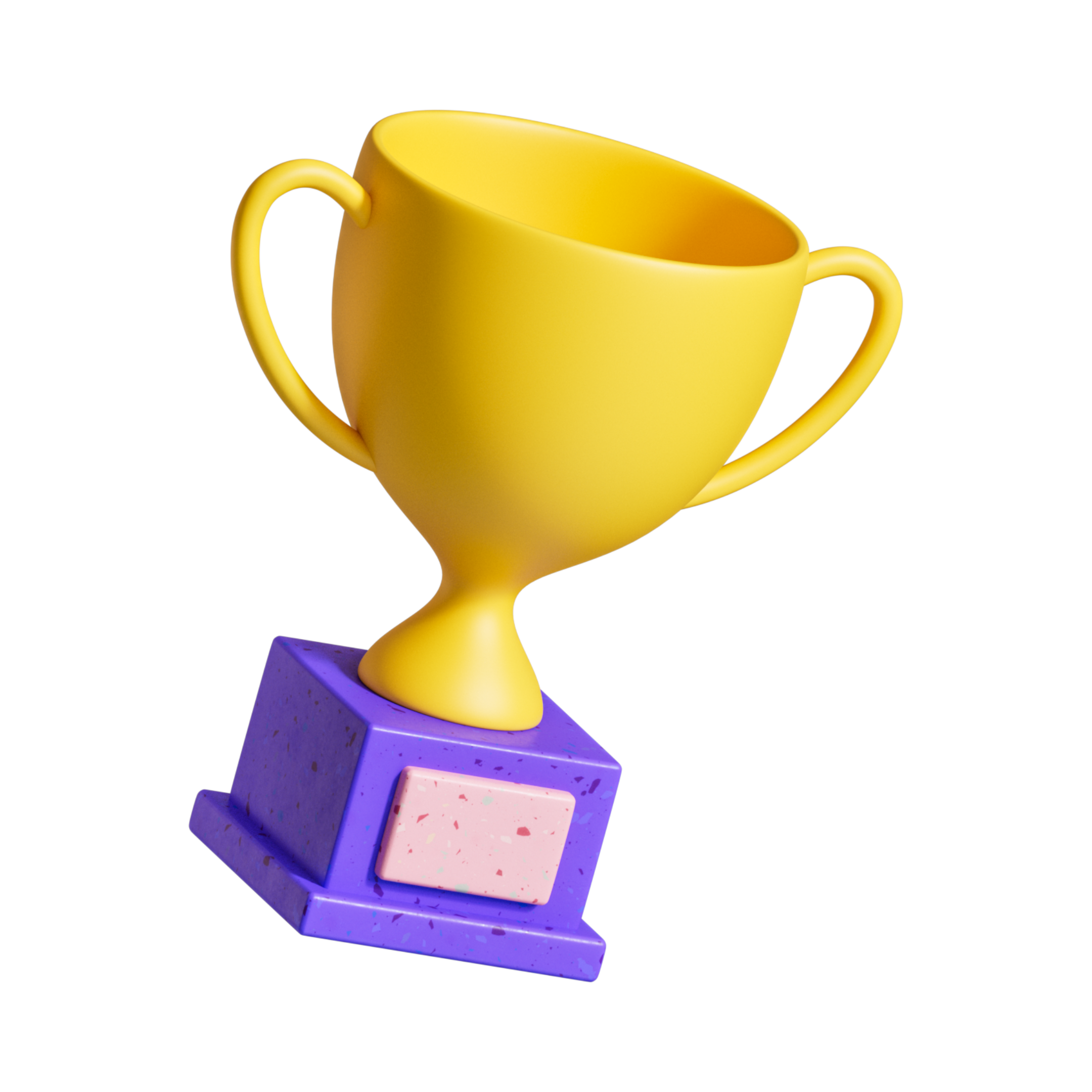 Prizes